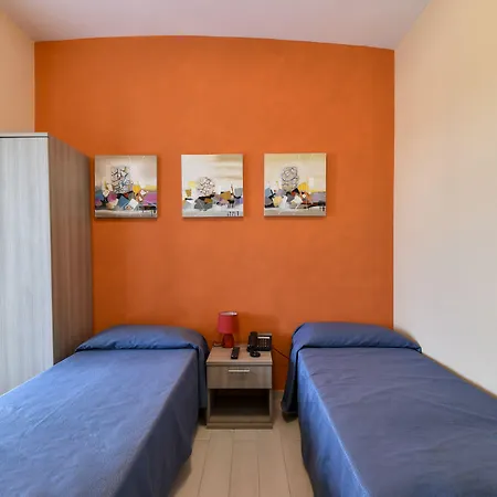 Villa Bianca Hotel&Spa-2
